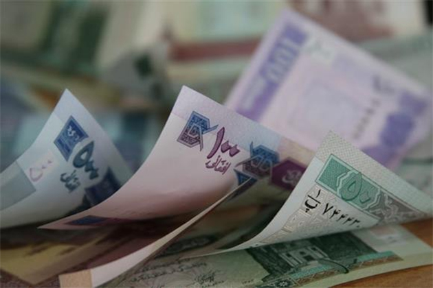 The Depreciating Effect of Afghan  Currency Value on People’s Lives